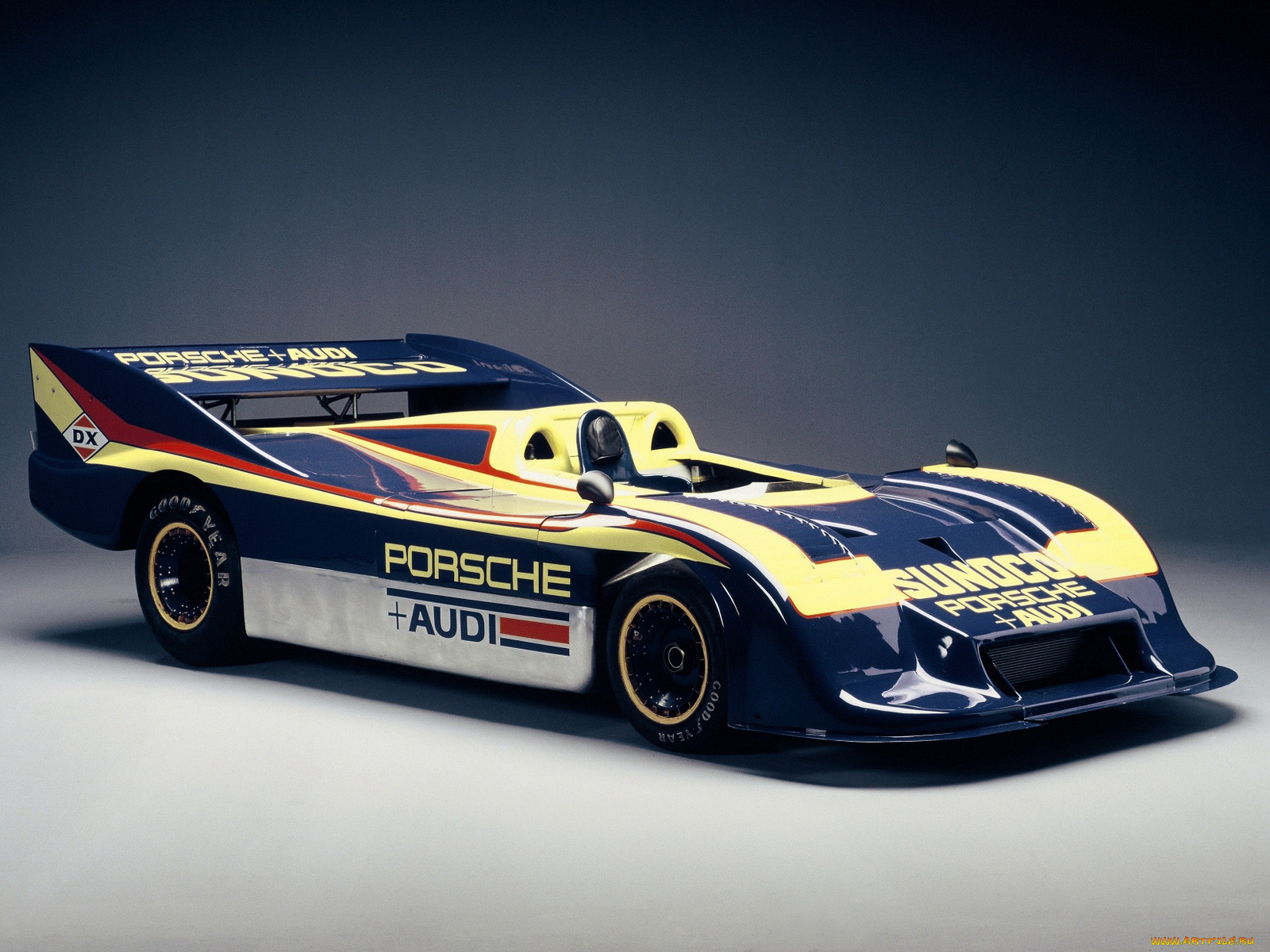 , porsche